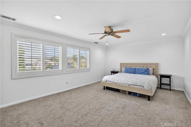 45004 Cornelia Court, Lake Elsinore, CA 92532