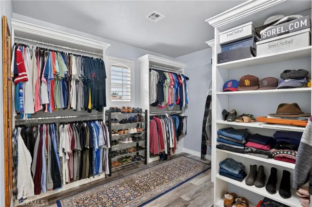 45004 Cornelia Court, Lake Elsinore, CA 92532