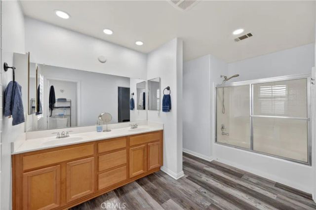 45004 Cornelia Court, Lake Elsinore, CA 92532