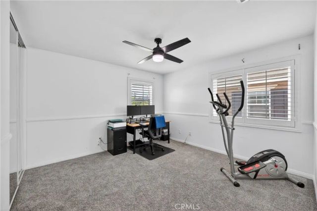 45004 Cornelia Court, Lake Elsinore, CA 92532