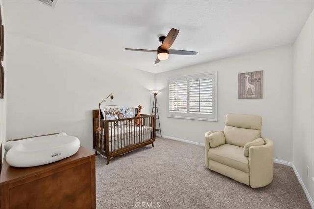 45004 Cornelia Court, Lake Elsinore, CA 92532
