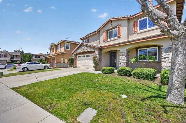 45004 Cornelia Court, Lake Elsinore, CA 92532