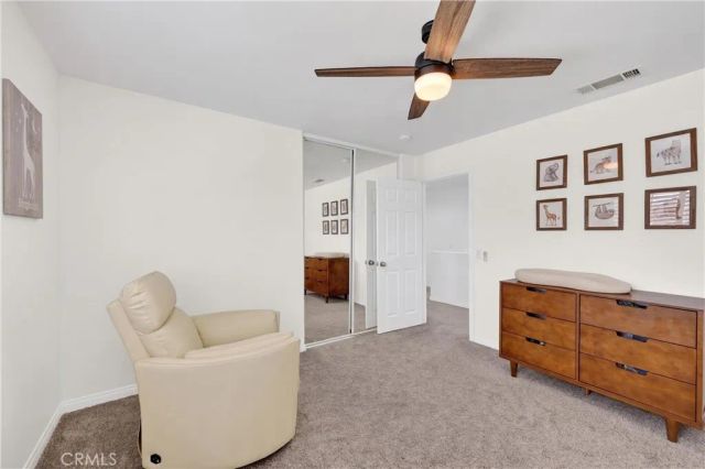 45004 Cornelia Court, Lake Elsinore, CA 92532