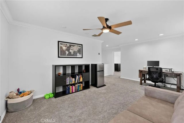 45004 Cornelia Court, Lake Elsinore, CA 92532