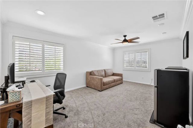 45004 Cornelia Court, Lake Elsinore, CA 92532