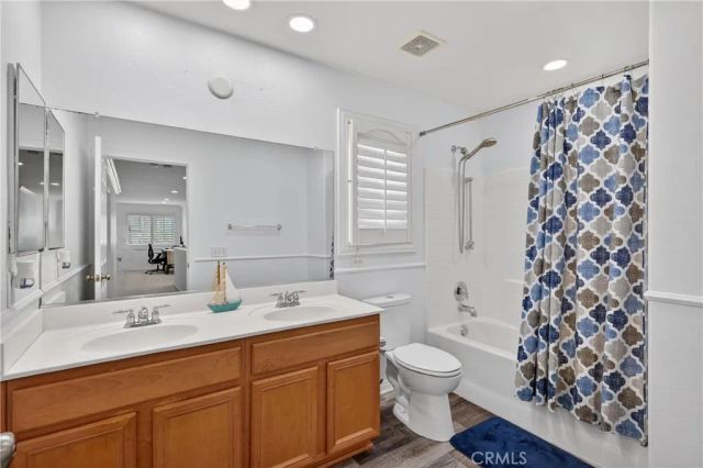 45004 Cornelia Court, Lake Elsinore, CA 92532