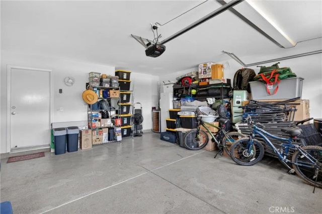 45004 Cornelia Court, Lake Elsinore, CA 92532