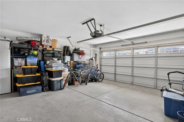 45004 Cornelia Court, Lake Elsinore, CA 92532