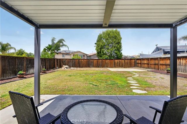 45004 Cornelia Court, Lake Elsinore, CA 92532