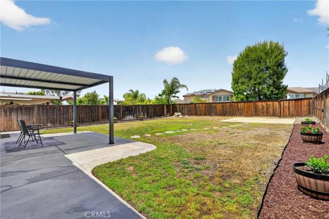 45004 Cornelia Court, Lake Elsinore, CA 92532