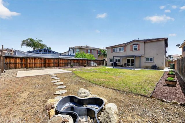 45004 Cornelia Court, Lake Elsinore, CA 92532
