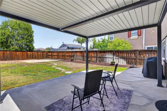 45004 Cornelia Court, Lake Elsinore, CA 92532