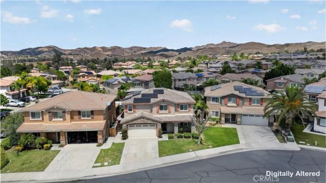 45004 Cornelia Court, Lake Elsinore, CA 92532