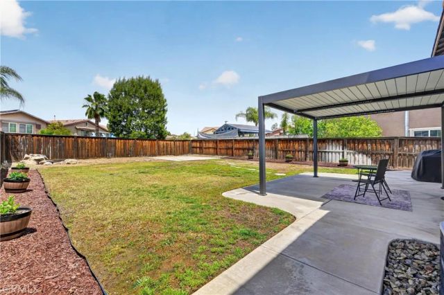 45004 Cornelia Court, Lake Elsinore, CA 92532