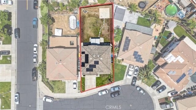 45004 Cornelia Court, Lake Elsinore, CA 92532