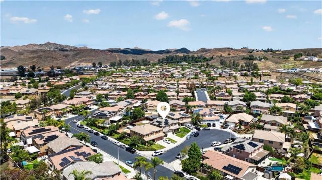 45004 Cornelia Court, Lake Elsinore, CA 92532