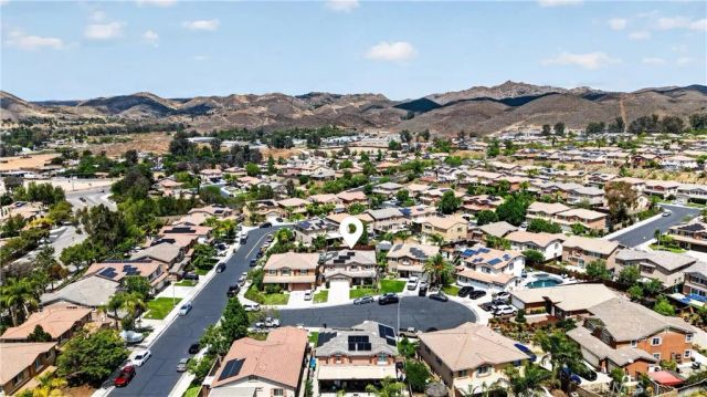 45004 Cornelia Court, Lake Elsinore, CA 92532