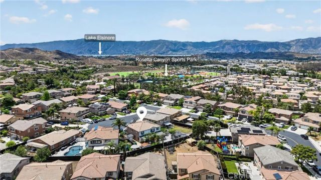 45004 Cornelia Court, Lake Elsinore, CA 92532