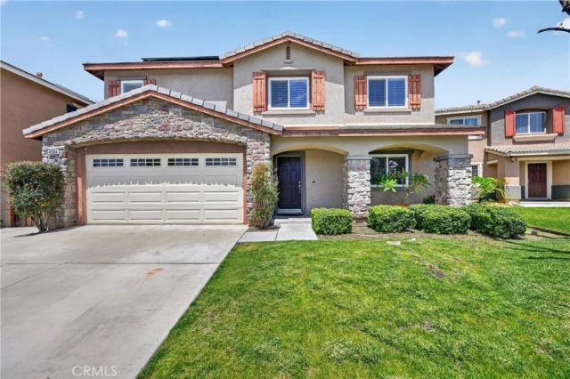 45004 Cornelia Court, Lake Elsinore, CA 92532