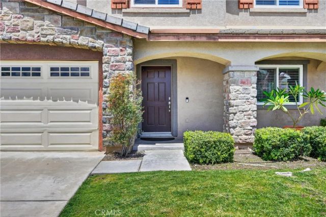 45004 Cornelia Court, Lake Elsinore, CA 92532