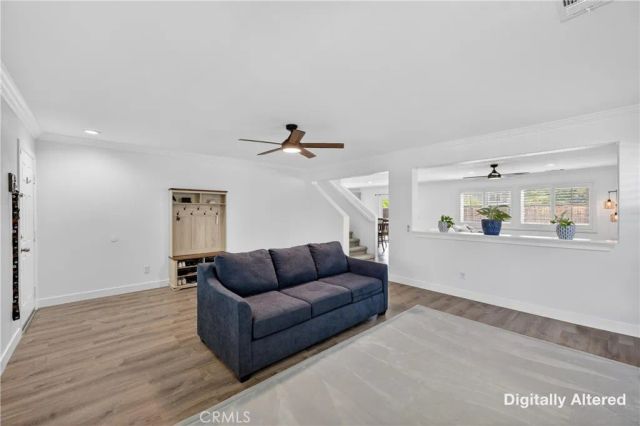 45004 Cornelia Court, Lake Elsinore, CA 92532