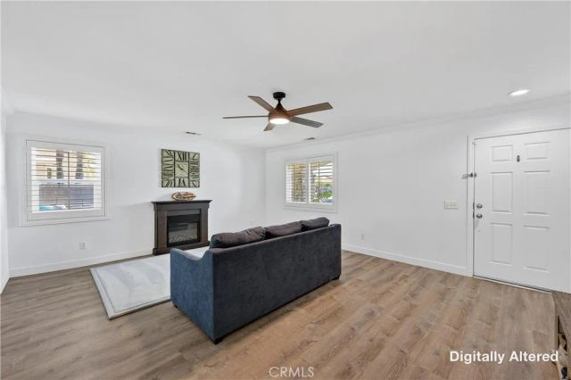 45004 Cornelia Court, Lake Elsinore, CA 92532