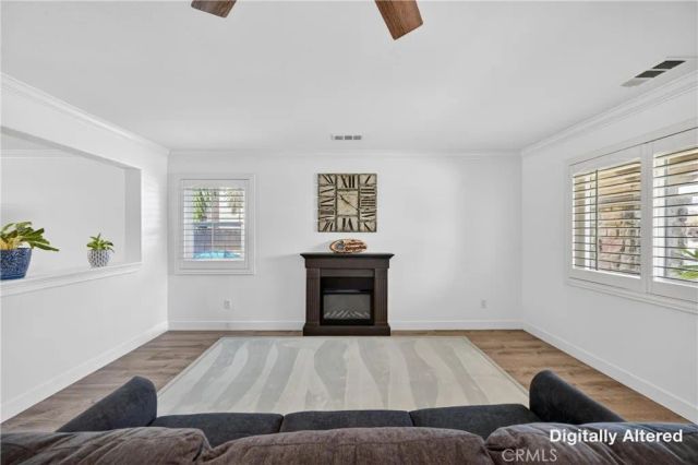 45004 Cornelia Court, Lake Elsinore, CA 92532