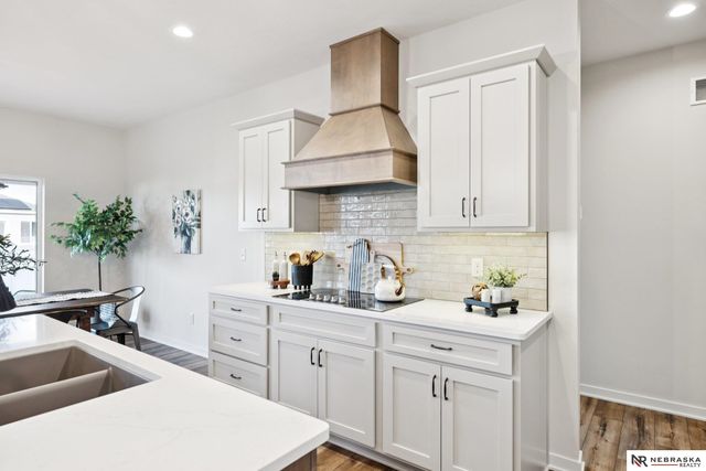 7320 Augustine Avenue, Lincoln, NE 68516