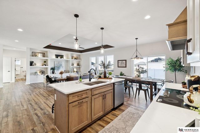 7320 Augustine Avenue, Lincoln, NE 68516