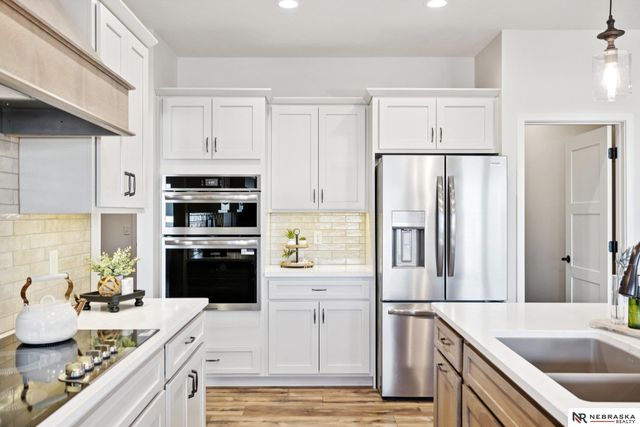 7320 Augustine Avenue, Lincoln, NE 68516