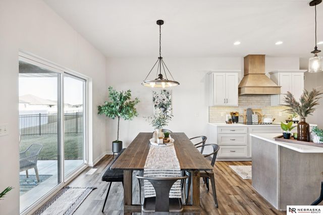 7320 Augustine Avenue, Lincoln, NE 68516