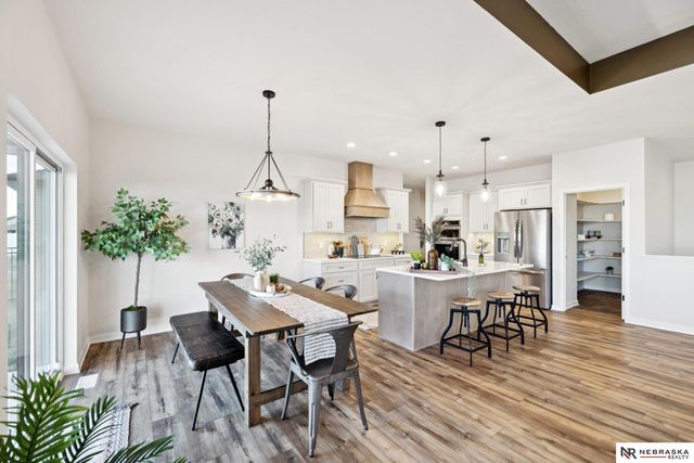 7320 Augustine Avenue, Lincoln, NE 68516