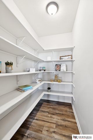 7320 Augustine Avenue, Lincoln, NE 68516