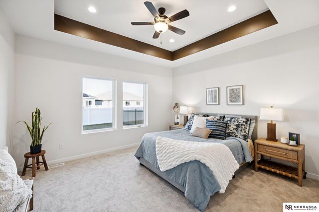 7320 Augustine Avenue, Lincoln, NE 68516