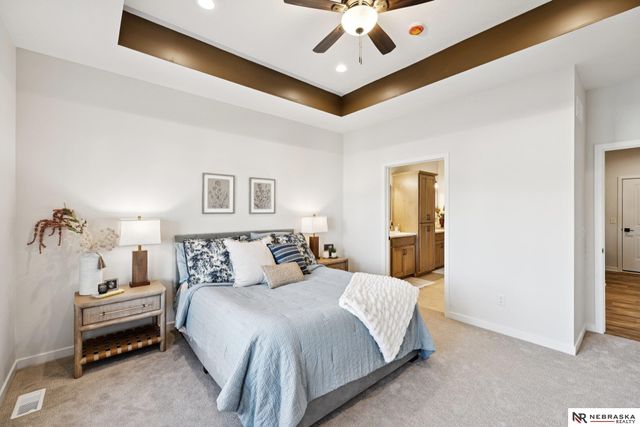 7320 Augustine Avenue, Lincoln, NE 68516