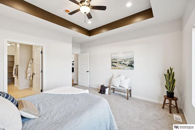 7320 Augustine Avenue, Lincoln, NE 68516