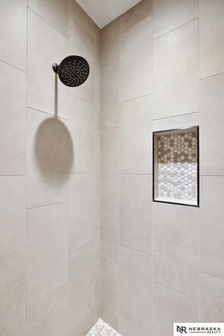 7320 Augustine Avenue, Lincoln, NE 68516