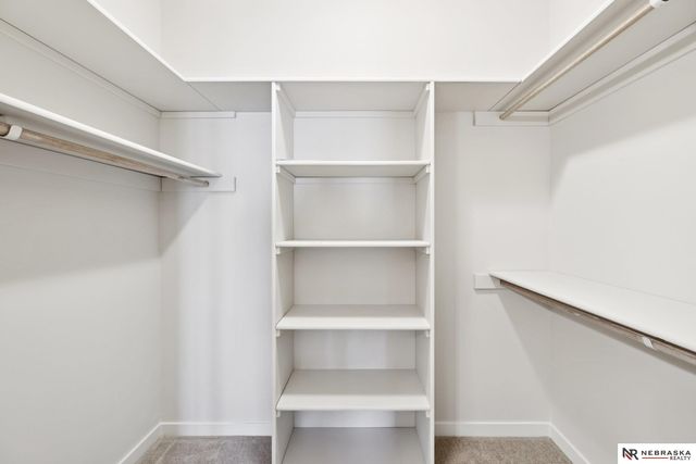 7320 Augustine Avenue, Lincoln, NE 68516