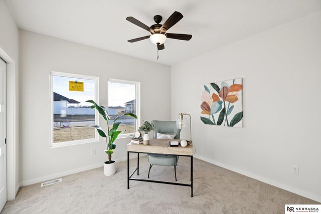 7320 Augustine Avenue, Lincoln, NE 68516