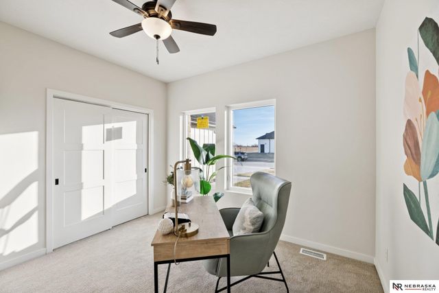 7320 Augustine Avenue, Lincoln, NE 68516