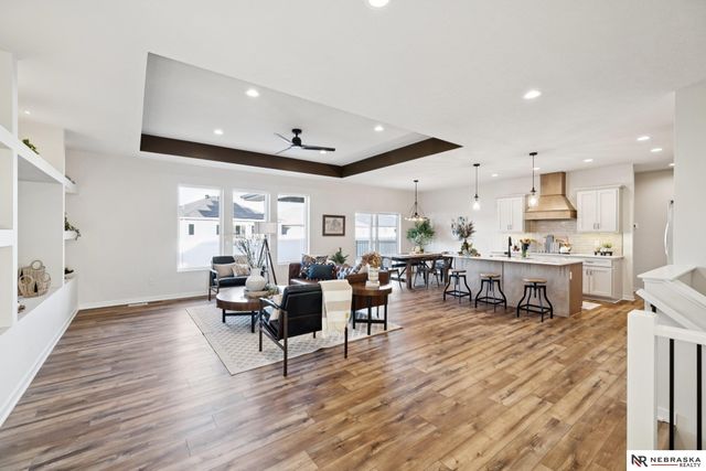 7320 Augustine Avenue, Lincoln, NE 68516