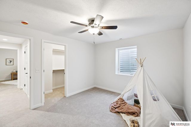 7320 Augustine Avenue, Lincoln, NE 68516