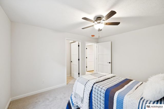 7320 Augustine Avenue, Lincoln, NE 68516