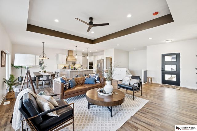 7320 Augustine Avenue, Lincoln, NE 68516