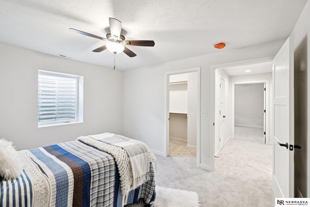 7320 Augustine Avenue, Lincoln, NE 68516