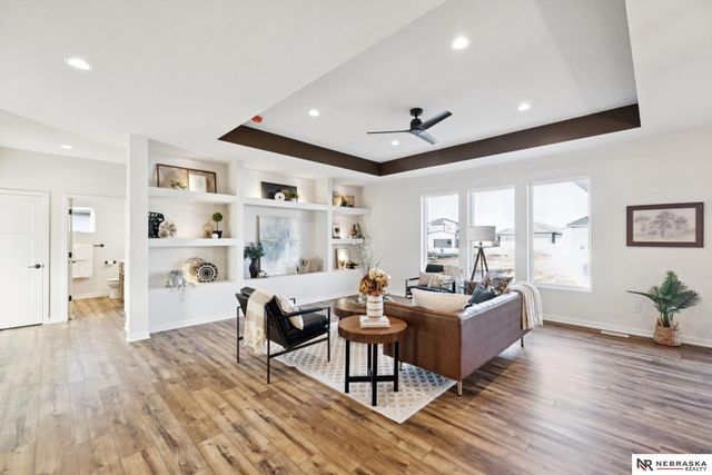 7320 Augustine Avenue, Lincoln, NE 68516