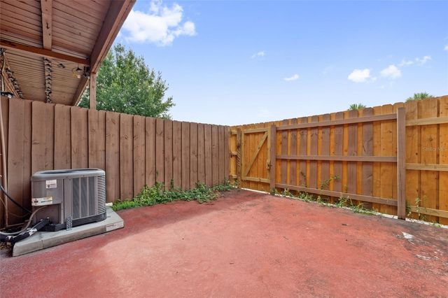 316 GEORGETOWN DRIVE 316, Casselberry, FL 32707