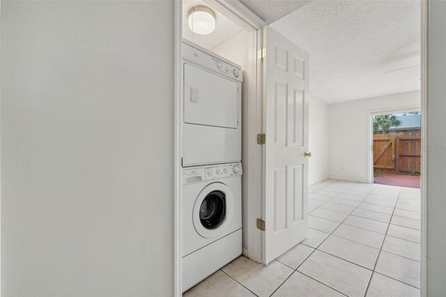 316 GEORGETOWN DRIVE 316, Casselberry, FL 32707
