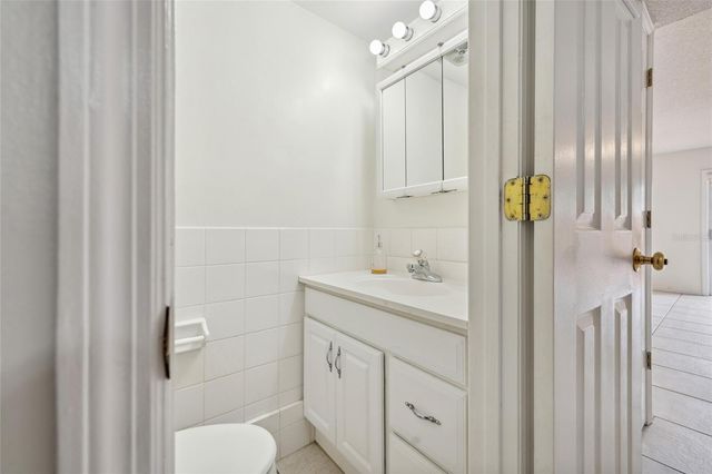 316 GEORGETOWN DRIVE 316, Casselberry, FL 32707