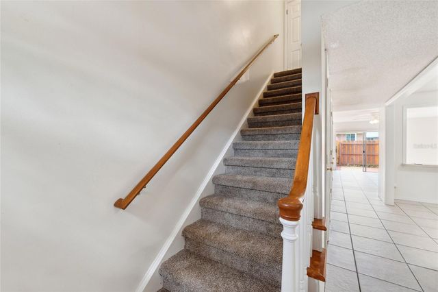 316 GEORGETOWN DRIVE 316, Casselberry, FL 32707